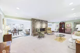 731 Mellody Rd, Lake Forest, IL 60045 - Photo 6