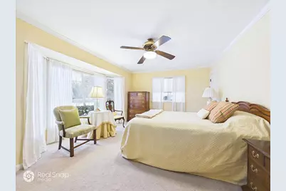 731 Mellody Road, Lake Forest, IL 60045 - Photo 18