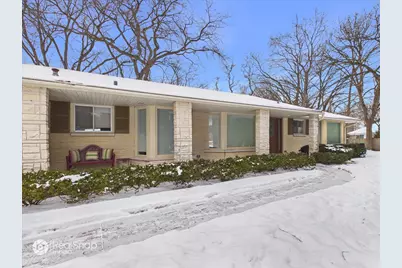 731 Mellody Road, Lake Forest, IL 60045 - Photo 2