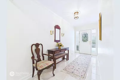 731 Mellody Road, Lake Forest, IL 60045 - Photo 4