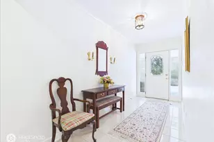 731 Mellody Rd, Lake Forest, IL 60045 - Photo 4