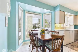 731 Mellody Rd, Lake Forest, IL 60045 - Photo 14