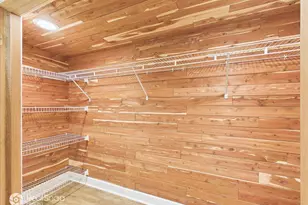 731 Mellody Rd, Lake Forest, IL 60045 - Photo 28