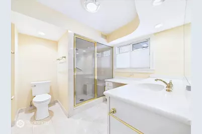 731 Mellody Road, Lake Forest, IL 60045 - Photo 20