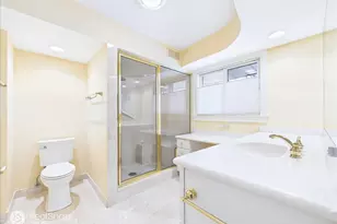 731 Mellody Rd, Lake Forest, IL 60045 - Photo 20