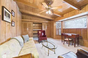 731 Mellody Rd, Lake Forest, IL 60045 - Photo 10