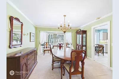 731 Mellody Road, Lake Forest, IL 60045 - Photo 12