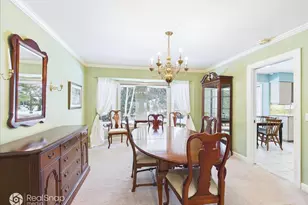 731 Mellody Rd, Lake Forest, IL 60045 - Photo 12