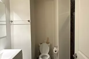 5014 S King Dr, Chicago, IL 60615 - Photo 16