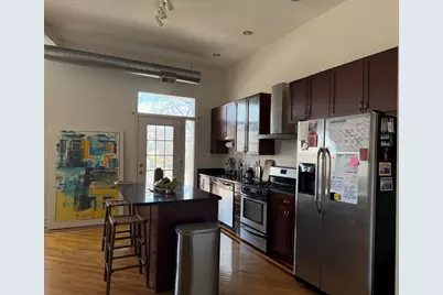 5014 S King Drive #2E, Chicago, IL 60615 - Photo 6