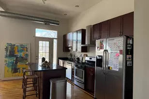 5014 S King Dr, Chicago, IL 60615 - Photo 6