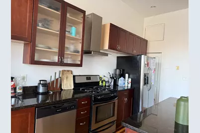 5014 S King Drive #2E, Chicago, IL 60615 - Photo 4