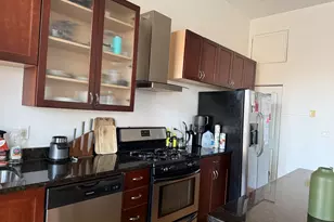 5014 S King Dr, Chicago, IL 60615 - Photo 4