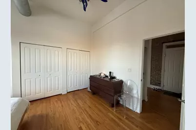 5014 S King Drive #2E, Chicago, IL 60615 - Photo 12