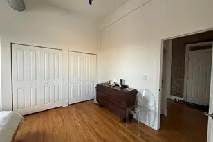 5014 S King Dr, Chicago, IL 60615 - Photo 12