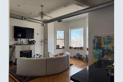 5014 S King Drive #2E, Chicago, IL 60615 - Photo 10