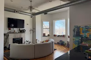 5014 S King Dr, Chicago, IL 60615 - Photo 10