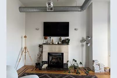 5014 S King Drive #2E, Chicago, IL 60615 - Photo 8