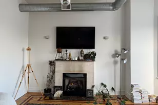 5014 S King Dr, Chicago, IL 60615 - Photo 8