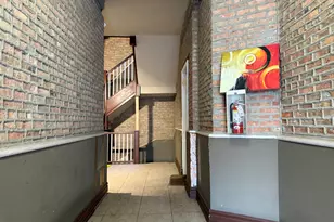 5014 S King Dr, Chicago, IL 60615 - Photo 2