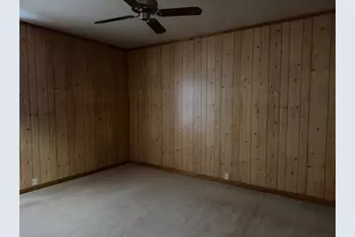 533 Glen Avenue, Romeoville, IL 60446 - Photo 26