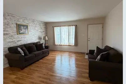 533 Glen Avenue, Romeoville, IL 60446 - Photo 6