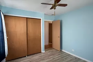 533 Glen Ave, Romeoville, IL 60446 - Photo 30