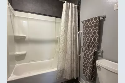 533 Glen Avenue, Romeoville, IL 60446 - Photo 34