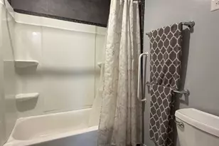 533 Glen Ave, Romeoville, IL 60446 - Photo 34