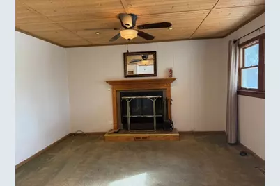 533 Glen Avenue, Romeoville, IL 60446 - Photo 12