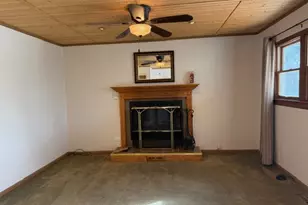 533 Glen Ave, Romeoville, IL 60446 - Photo 12