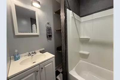 533 Glen Avenue, Romeoville, IL 60446 - Photo 36