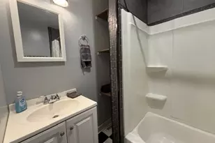 533 Glen Ave, Romeoville, IL 60446 - Photo 36