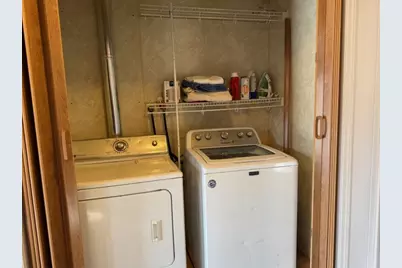 533 Glen Avenue, Romeoville, IL 60446 - Photo 24