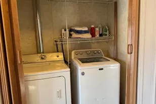 533 Glen Ave, Romeoville, IL 60446 - Photo 24