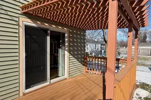 533 Glen Ave, Romeoville, IL 60446 - Photo 44