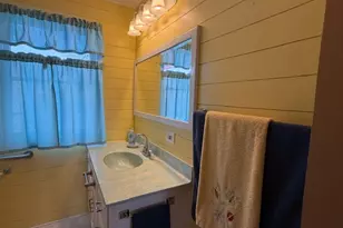 533 Glen Ave, Romeoville, IL 60446 - Photo 20