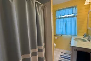 533 Glen Ave, Romeoville, IL 60446 - Photo 22