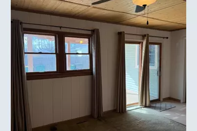 533 Glen Avenue, Romeoville, IL 60446 - Photo 16