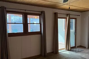 533 Glen Ave, Romeoville, IL 60446 - Photo 16