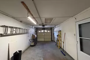 533 Glen Ave, Romeoville, IL 60446 - Photo 38