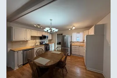 533 Glen Avenue, Romeoville, IL 60446 - Photo 10