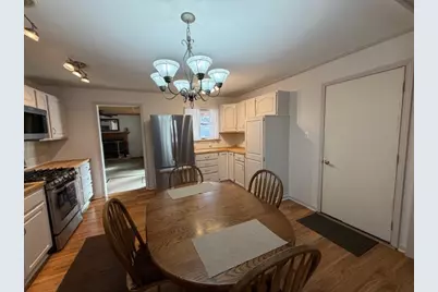 533 Glen Avenue, Romeoville, IL 60446 - Photo 8