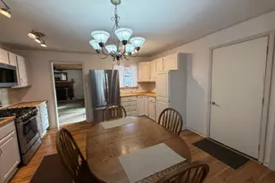 533 Glen Ave, Romeoville, IL 60446 - Photo 8