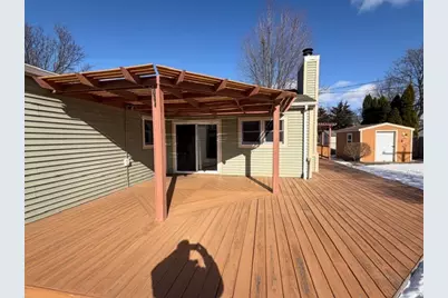 533 Glen Avenue, Romeoville, IL 60446 - Photo 40