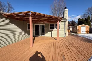 533 Glen Ave, Romeoville, IL 60446 - Photo 40