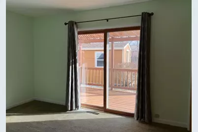 533 Glen Avenue, Romeoville, IL 60446 - Photo 18