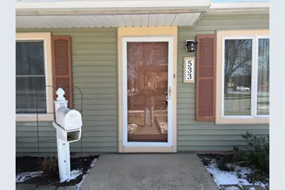 533 Glen Avenue, Romeoville, IL 60446 - Photo 4