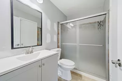 1743 McCormick Lane, Hanover Park, IL 60133 - Photo 10