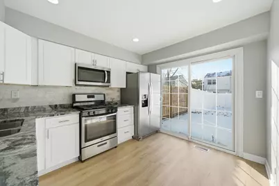 1743 McCormick Lane, Hanover Park, IL 60133 - Photo 4